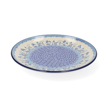 Dinerbord Ø 25,5 cm - Festive