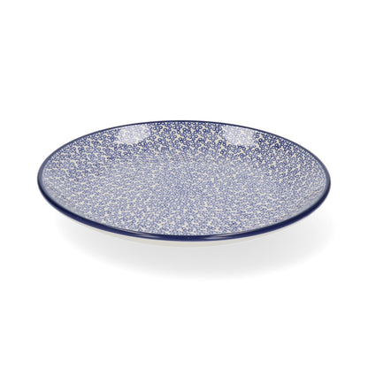 Dinerbord Ø 25,5 cm - Bubbles