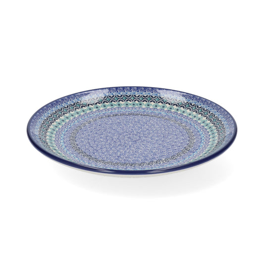 Dinerbord Ø 25,5 cm - Granada