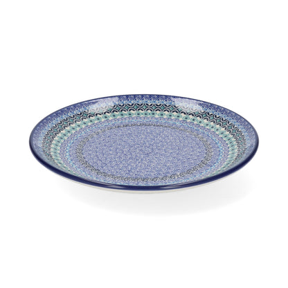 Dinerbord Ø 25,5 cm - Granada