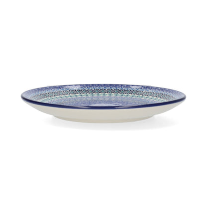 Dinerbord Ø 25,5 cm - Granada