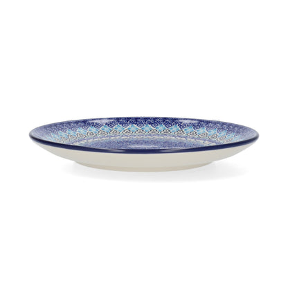 Dinerbord Ø 25,5 cm - Porto