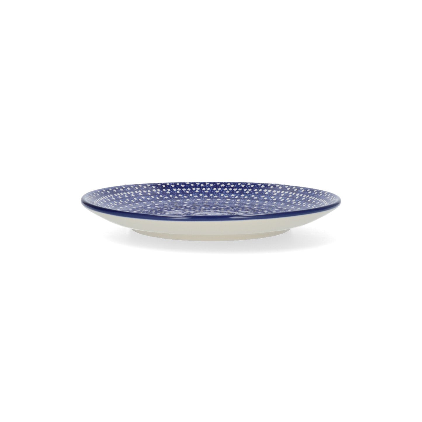 Dinerbord Ø 25,5 cm - Starry Night