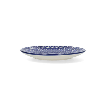 Dinerbord Ø 25,5 cm - Starry Night