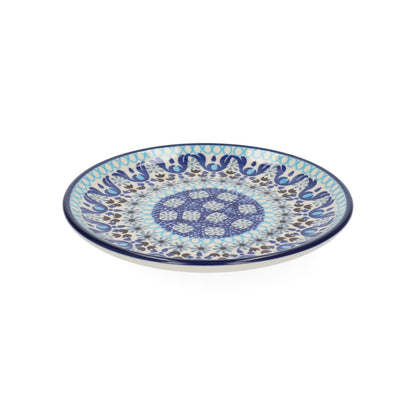Gebäckteller Ø: 16 cm - Marrakesch