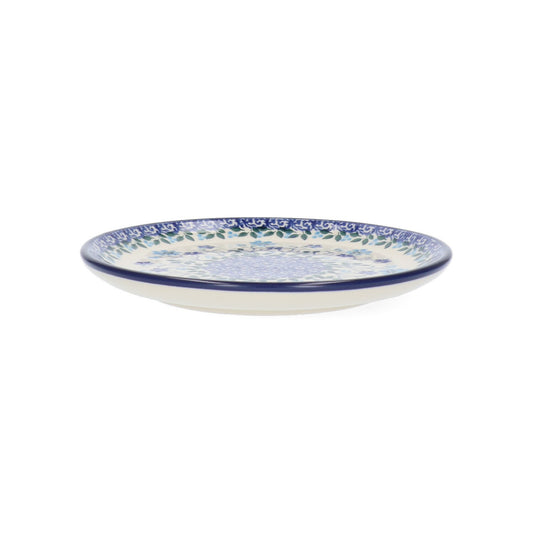 Gebaksbord Ø: 16 cm - Spring Hill