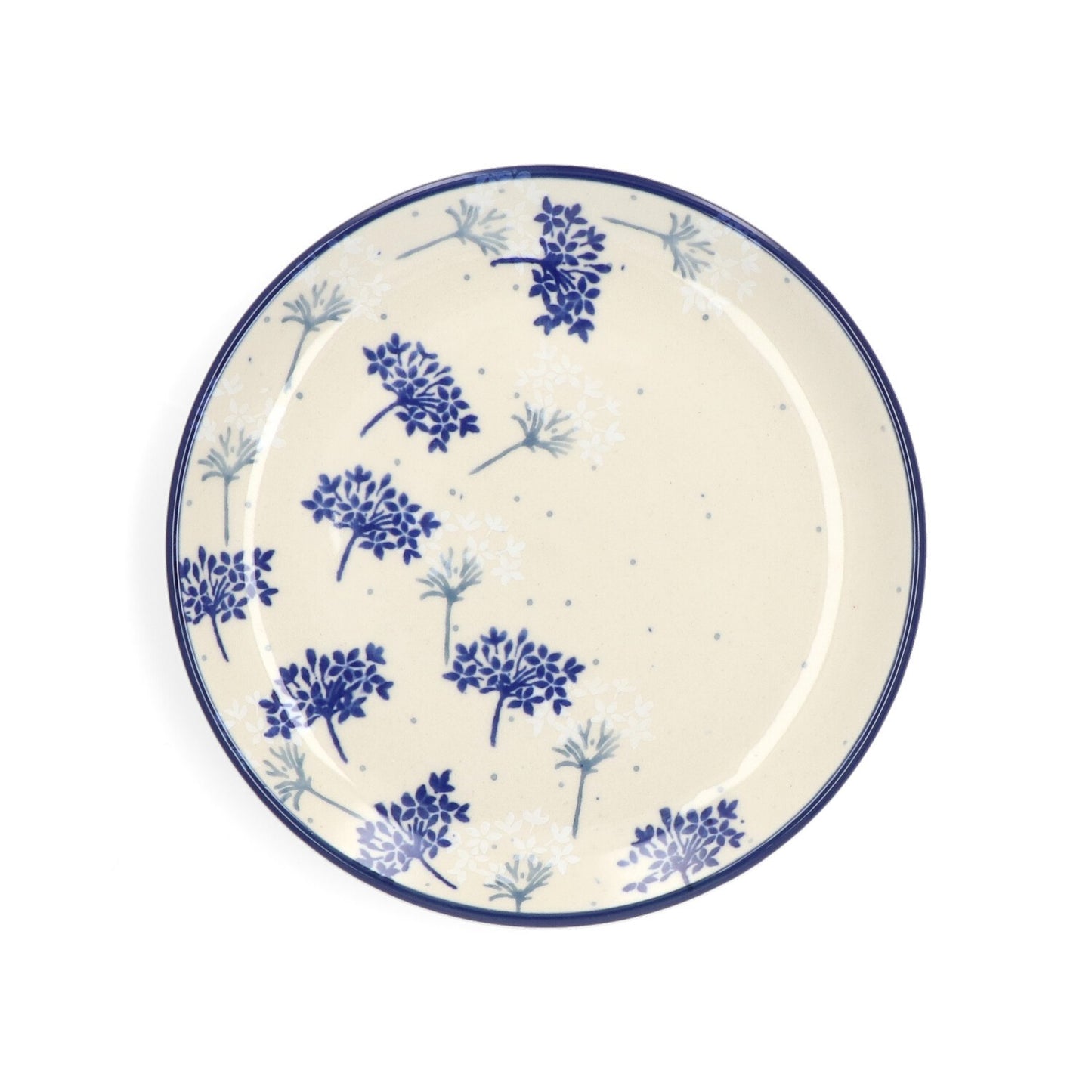 Cake plate Ø: 16 cm - Felicity