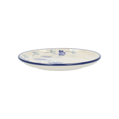Cake plate Ø: 16 cm - Felicity