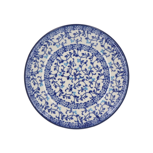 Gebaksbord Ø: 16 cm - Tender Twigs