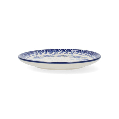 Cake plate Ø: 16 cm - Spring Ballet
