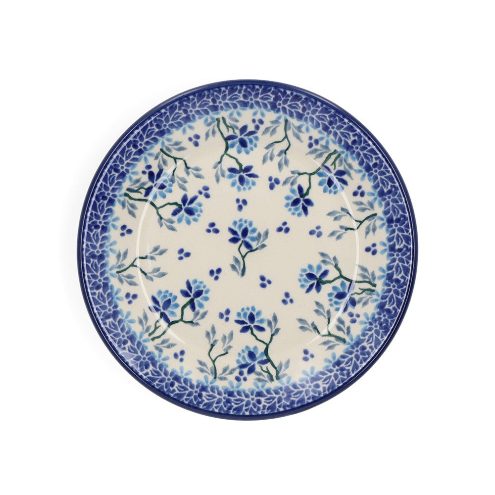 Gebaksbord Ø: 16 cm - Daydream