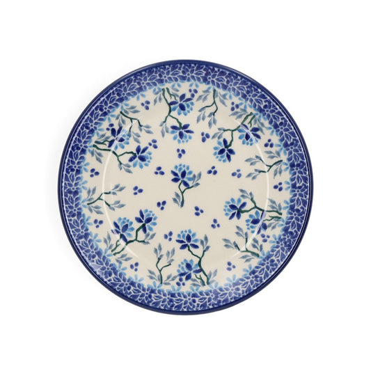 Gebaksbord Ø: 16 cm - Daydream