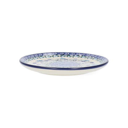 Tortenplatte Ø: 16 cm - Spring Hill