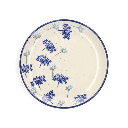 Gebaksbord Ø: 16 cm - Felicity