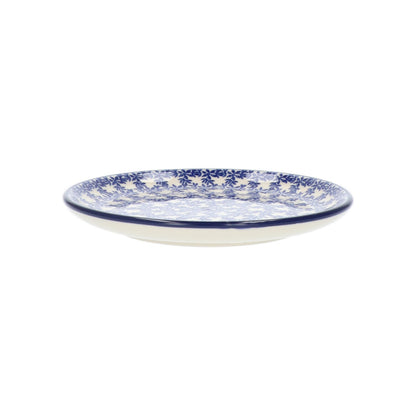 Cake plate Ø: 16 cm - Serenity