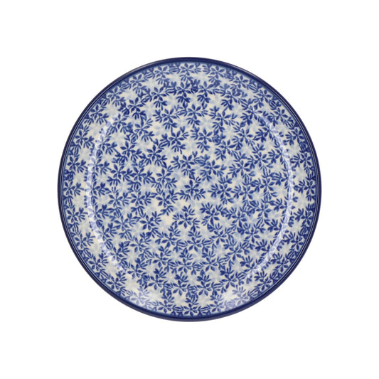 Gebaksbord Ø: 16 cm - Infinity