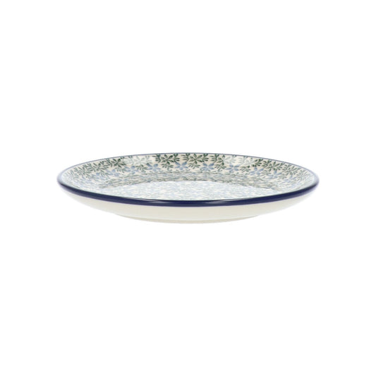 Cake plate Ø: 16 cm - Green Meadow
