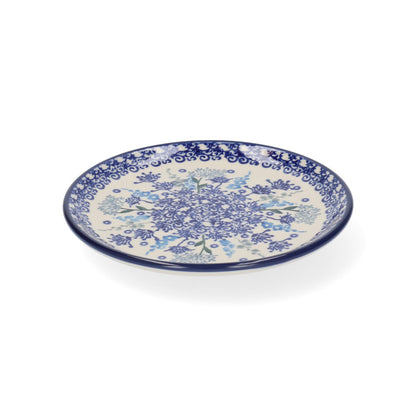 Gebaksbord Ø 16 cm - Floral Party