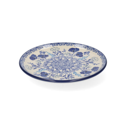 Gebaksbord Ø 16 cm - Garden of Joy