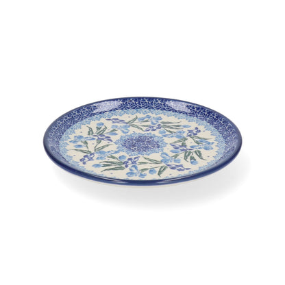 Gebaksbord Ø 16 cm - VGM Irises