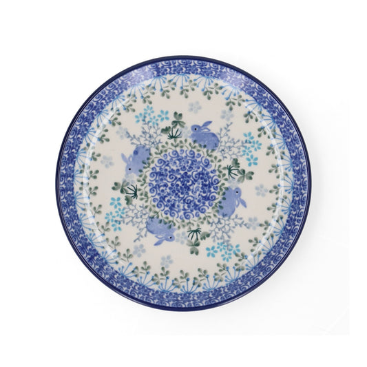 Gebaksbord Ø 16 cm - Rabbit