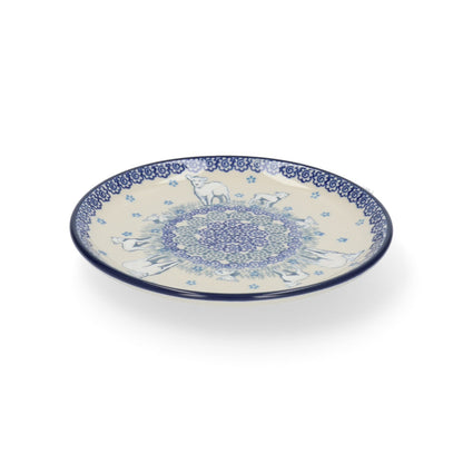 Gebaksbord ø 16 cm - Sheep