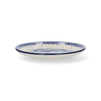 Gebaksbord ø 16 cm - Sheep