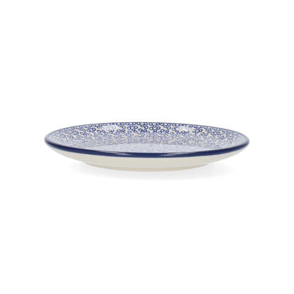 Gebaksbord Ø 16 cm - Bubbles