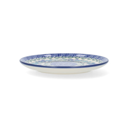 Gebaksbord Ø 16 cm - Blossom Breeze