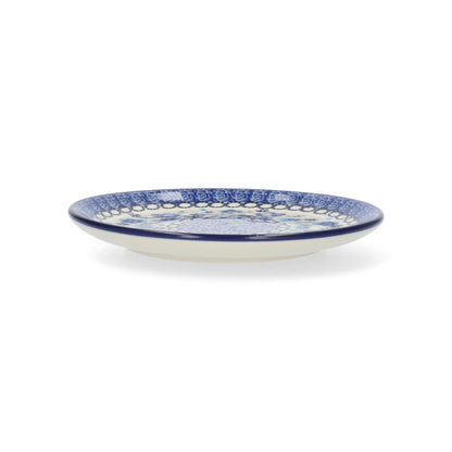 Gebaksbord Ø 16 cm - Floral Ballet
