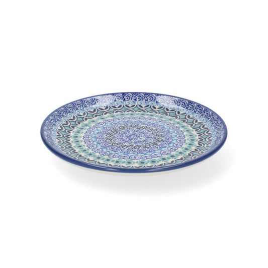 Gebaksbord Ø 16 cm - Granada