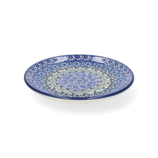 Gebaksbord Ø 16 cm - Lisboa