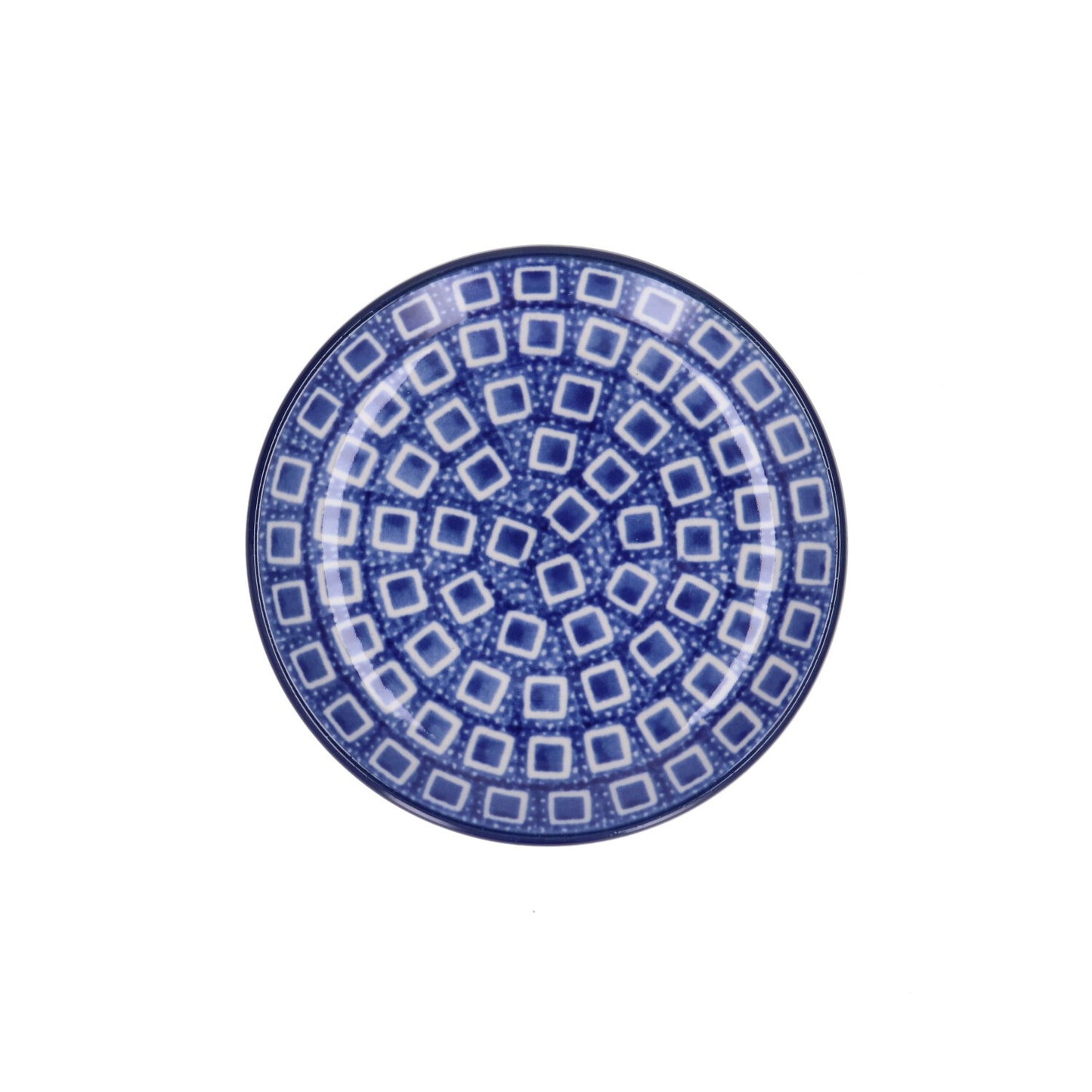 Miniteller - 2253 Blue Diamond