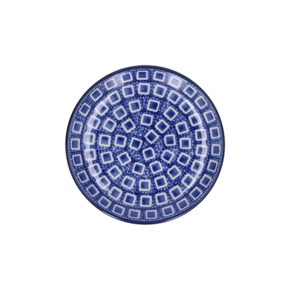 Miniteller - 2253 Blue Diamond