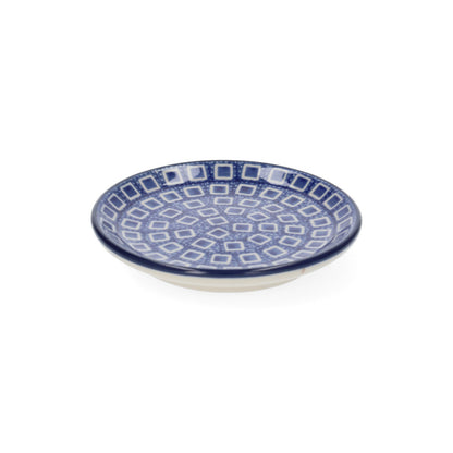 Miniteller - 2253 Blue Diamond
