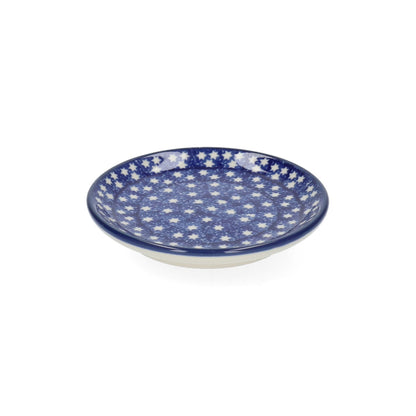 Theetip Rond - Starry Night