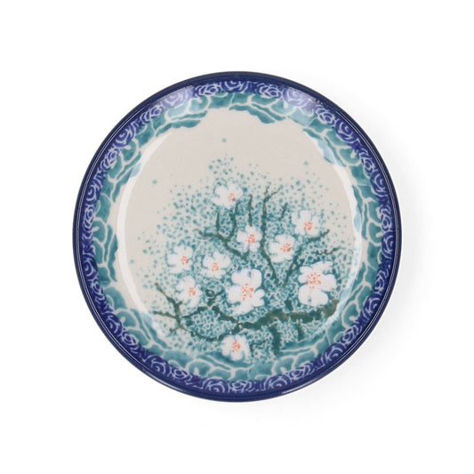 Theetip Rond - Van Gogh Museum - Almond Blossom