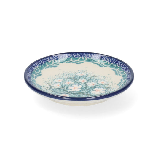 Theetip Rond - Van Gogh Museum - Almond Blossom