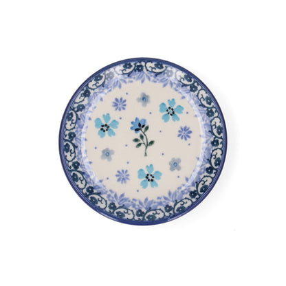 Theetip Rond - Wild Daisy