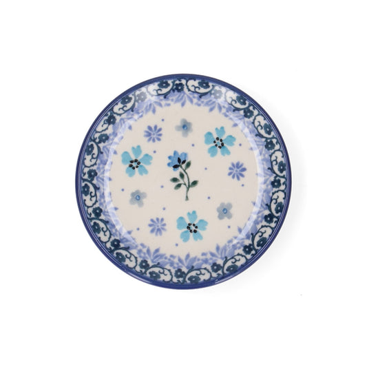 Theetip Rond - Wild Daisy