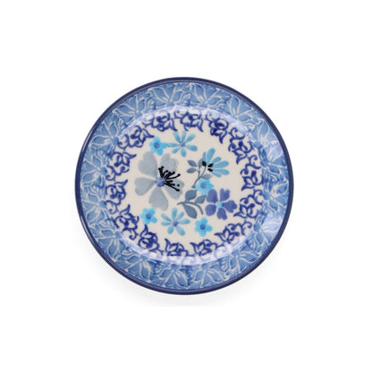 Theetip Rond - Douce Fleur