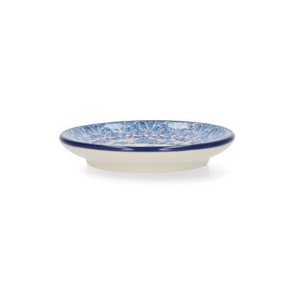 Theetip Rond - Douce Fleur