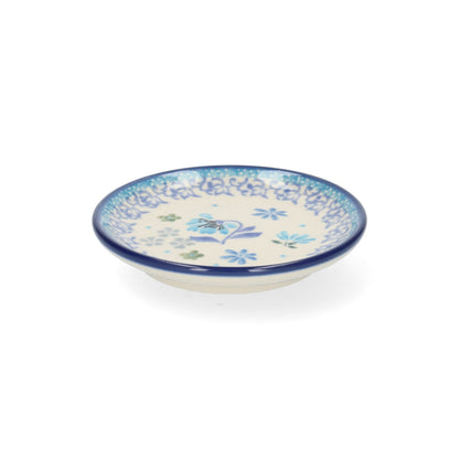 Theetip Rond - Floren