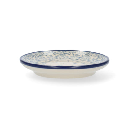 Tea Tip Round - Ocean Breeze