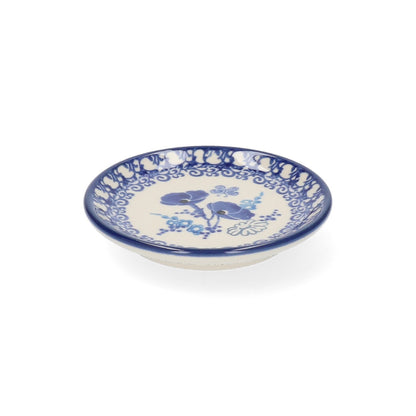 Theetip Rond - Garden of Joy