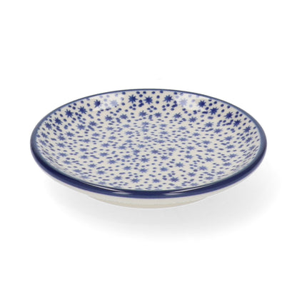 Theetip Rond - Little Stars