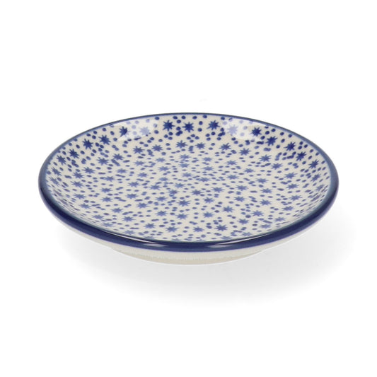 Theetip Rond - Little Stars