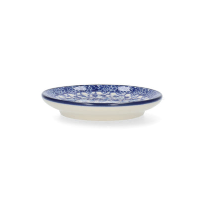 Theetip Rond - Celebration 40y