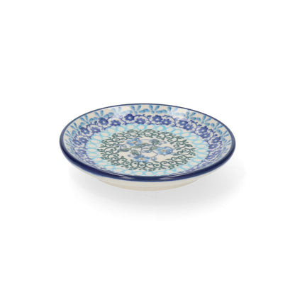 Theetip Rond - Anniversary 40y