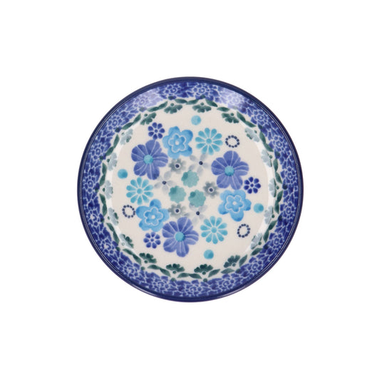 Theetip Rond - Blossom Breeze